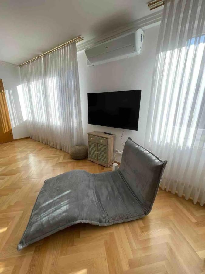 Designer Apartments Wien Exterior foto