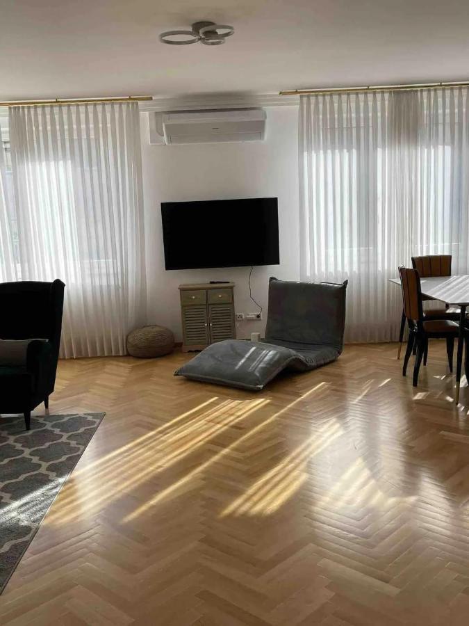 Designer Apartments Wien Exterior foto